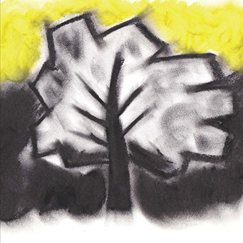 ご来店ありがとうございます。昭和・平成のCD、DVD、家電、音響機器など希少な商品も多数そろえています。レコード、楽器の取り扱いはございません。掲載していない商品もお探しいたします。映像商品にはタイトル最後に[DVD]、[Blu-ray]と表記しています。表記ないものはCDとなります。お気軽にメールにてお問い合わせください。木陰のひわ【メーカー名】7e.p.【メーカー型番】【ブランド名】7 Ep【商品説明】木陰のひわ・中古品（ユーズド品）について商品画像はイメージです。中古という特性上、使用に影響ない程度の使用感・経年劣化（傷、汚れなど）がある場合がございます。商品のコンディション、付属品の有無については入荷の度異なります。また、中古品の特性上、ギフトには適しておりません。商品名に『初回』、『限定』、『〇〇付き』等の記載がございましても、特典・付属品・保証等は原則付属しておりません。付属品や消耗品に保証はございません。当店では初期不良に限り、商品到着から7日間は返品を受付けております。注文後の購入者様都合によるキャンセル・返品はお受けしていません。他モールでも併売している商品の為、完売の際は在庫確保できない場合がございます。ご注文からお届けまで1、ご注文⇒ご注文は24時間受け付けております。2、注文確認⇒ご注文後、当店から注文確認メールを送信します。3、在庫確認⇒新品、新古品：3-5日程度でお届け。※中古品は受注後に、再検品、メンテナンス等により、お届けまで3日-10日営業日程度とお考え下さい。米海外倉庫から取り寄せの商品については発送の場合は3週間程度かかる場合がございます。　※離島、北海道、九州、沖縄は遅れる場合がございます。予めご了承下さい。※配送業者、発送方法は選択できません。お電話でのお問合せは少人数で運営の為受け付けておりませんので、メールにてお問合せお願い致します。お客様都合によるご注文後のキャンセル・返品はお受けしておりませんのでご了承下さい。ご来店ありがとうございます。昭和・平成のCD、DVD、家電、音響機器など希少な商品も多数そろえています。レコード、楽器の取り扱いはございません。掲載していない商品もお探しいたします。映像商品にはタイトル最後に[DVD]、[Blu-ray]と表記しています。表記ないものはCDとなります。お気軽にメールにてお問い合わせください。