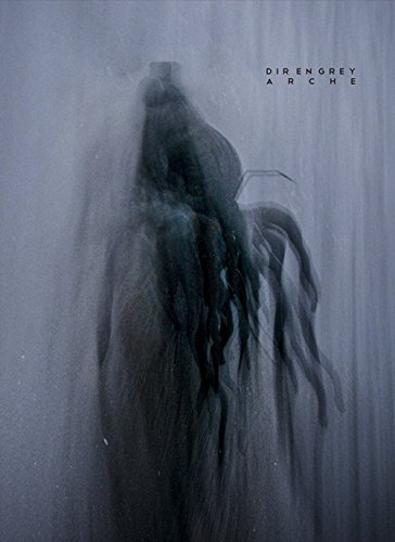 By Title: Ka Line - 【中古】ARCHE(完全生産限定盤)(DVD付)
