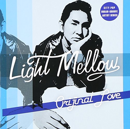 šLight Mellow ꥸʥ롦