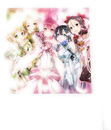 ご来店ありがとうございます。昭和・平成のCD、DVD、家電、音響機器など希少な商品も多数そろえています。レコード、楽器の取り扱いはございません。掲載していない商品もお探しいたします。映像商品にはタイトル最後に[DVD]、[Blu-ray]と表記しています。表記ないものはCDとなります。お気軽にメールにてお問い合わせください。結城友奈は勇者である 6 [Blu-ray]【メーカー名】ポニーキャニオン【メーカー型番】【ブランド名】ポニーキャニオン【商品説明】結城友奈は勇者である 6 [Blu-ray]・中古品（ユーズド品）について商品画像はイメージです。中古という特性上、使用に影響ない程度の使用感・経年劣化（傷、汚れなど）がある場合がございます。商品のコンディション、付属品の有無については入荷の度異なります。また、中古品の特性上、ギフトには適しておりません。商品名に『初回』、『限定』、『〇〇付き』等の記載がございましても、特典・付属品・保証等は原則付属しておりません。付属品や消耗品に保証はございません。当店では初期不良に限り、商品到着から7日間は返品を受付けております。注文後の購入者様都合によるキャンセル・返品はお受けしていません。他モールでも併売している商品の為、完売の際は在庫確保できない場合がございます。ご注文からお届けまで1、ご注文⇒ご注文は24時間受け付けております。2、注文確認⇒ご注文後、当店から注文確認メールを送信します。3、在庫確認⇒新品、新古品：3-5日程度でお届け。※中古品は受注後に、再検品、メンテナンス等により、お届けまで3日-10日営業日程度とお考え下さい。米海外倉庫から取り寄せの商品については発送の場合は3週間程度かかる場合がございます。　※離島、北海道、九州、沖縄は遅れる場合がございます。予めご了承下さい。※配送業者、発送方法は選択できません。お電話でのお問合せは少人数で運営の為受け付けておりませんので、メールにてお問合せお願い致します。お客様都合によるご注文後のキャンセル・返品はお受けしておりませんのでご了承下さい。