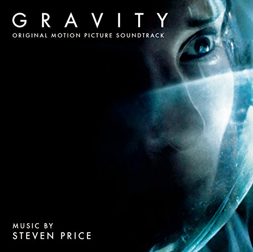 ご来店ありがとうございます。昭和・平成のCD、DVD、家電、音響機器など希少な商品も多数そろえています。レコード、楽器の取り扱いはございません。掲載していない商品もお探しいたします。映像商品にはタイトル最後に[DVD]、[Blu-ray]と表記しています。表記ないものはCDとなります。お気軽にメールにてお問い合わせください。ゼロ・グラビティ 【DSDリマスタリング】【メーカー名】Rambling RECORDS【メーカー型番】【ブランド名】【商品説明】ゼロ・グラビティ 【DSDリマスタリング】・中古品（ユーズド品）について商品画像はイメージです。中古という特性上、使用に影響ない程度の使用感・経年劣化（傷、汚れなど）がある場合がございます。商品のコンディション、付属品の有無については入荷の度異なります。また、中古品の特性上、ギフトには適しておりません。商品名に『初回』、『限定』、『〇〇付き』等の記載がございましても、特典・付属品・保証等は原則付属しておりません。付属品や消耗品に保証はございません。当店では初期不良に限り、商品到着から7日間は返品を受付けております。注文後の購入者様都合によるキャンセル・返品はお受けしていません。他モールでも併売している商品の為、完売の際は在庫確保できない場合がございます。ご注文からお届けまで1、ご注文⇒ご注文は24時間受け付けております。2、注文確認⇒ご注文後、当店から注文確認メールを送信します。3、在庫確認⇒新品、新古品：3-5日程度でお届け。※中古品は受注後に、再検品、メンテナンス等により、お届けまで3日-10日営業日程度とお考え下さい。米海外倉庫から取り寄せの商品については発送の場合は3週間程度かかる場合がございます。　※離島、北海道、九州、沖縄は遅れる場合がございます。予めご了承下さい。※配送業者、発送方法は選択できません。お電話でのお問合せは少人数で運営の為受け付けておりませんので、メールにてお問合せお願い致します。お客様都合によるご注文後のキャンセル・返品はお受けしておりませんのでご了承下さい。ご来店ありがとうございます。昭和・平成のCD、DVD、家電、音響機器など希少な商品も多数そろえています。レコード、楽器の取り扱いはございません。掲載していない商品もお探しいたします。映像商品にはタイトル最後に[DVD]、[Blu-ray]と表記しています。表記ないものはCDとなります。お気軽にメールにてお問い合わせください。