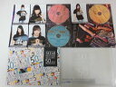 【中古】【.co.jp・公式ショップ限定】BD SKE48 リクエストアワーセットリストベスト50 2013~あなたの好きな曲を神曲と呼ぶ。だから、リクエストア...