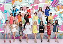 【中古】E.G. TIME (通常盤) (CD+DVD3枚組)