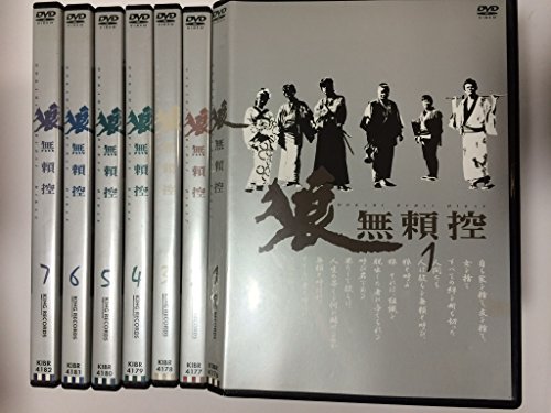 šϵ ̵깵[󥿥](7) [ޡåȥץ쥤 DVDåȾ]
