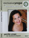【中古】Gentle Yoga for Recovery & Beyond