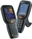 【中古】Datalogicドック(1スロット、usb-rタイプB) for the Falcon x3