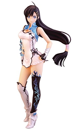 楽天市場】ブレードアークス from シャイニングex 白き雷龍 楽天市場】ブレードアークス from シャイニングex 白き雷龍