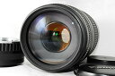 【中古】Canon キヤノン ズームレンズ EF 75-300mm F4-5.6 2 USM