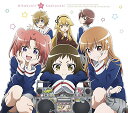 【中古】ベストアルバム『未確認で歌唱形』~主題歌やらそうじゃないのやら色々入っているので、とにかく聴いてください。~