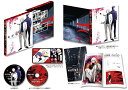 【中古】東京喰種トーキョーグール√A 【DVD】 Vol.2 「イベント優先販売申込券・特製CD同梱」