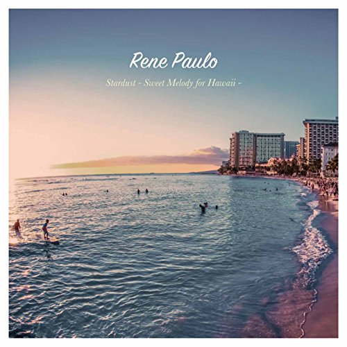 ご来店ありがとうございます。昭和・平成のCD、DVD、家電、音響機器など希少な商品も多数そろえています。レコード、楽器の取り扱いはございません。掲載していない商品もお探しいたします。映像商品にはタイトル最後に[DVD]、[Blu-ray]と...