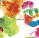 【中古】色(初回生産限定盤)(DVD付)