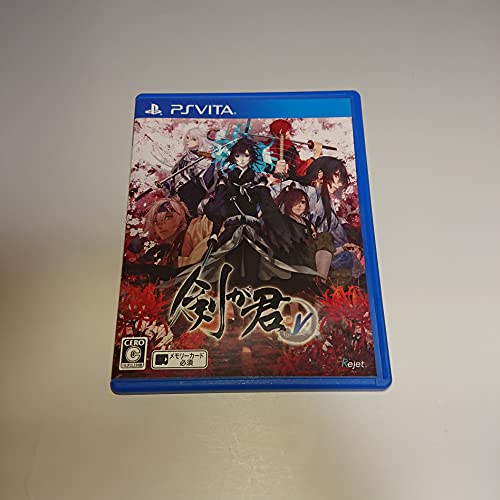 ����š۷����� for V �̾��� - PS Vita