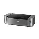 【中古】Canon キヤノン PIXUS PRO-100S