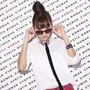 【中古】WOMAN【初回限定盤B】(CD+Blu-ray)