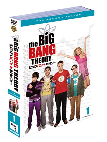 šۥӥåХ꡼ 2nd Ⱦå (1~12á3) [DVD]