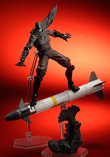šfigma ĥХĥʥ ʥåɥޥ륪饤ꥢƥ