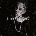 【中古】ALL SINGLES BEST