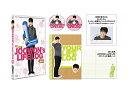【中古】JOOWON(チュウォン)s LIFE LOG DVD vol.1