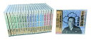 【中古】浪曲 二代目 広沢虎造 大傑作選 CD20巻セット 清水次郎長 国定忠治 祐天吉松 RX-121-140