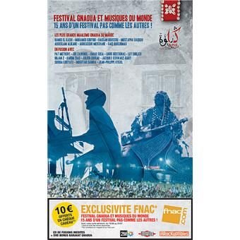 ご来店ありがとうございます。昭和・平成のCD、DVD、家電、音響機器など希少な商品も多数そろえています。レコード、楽器の取り扱いはございません。掲載していない商品もお探しいたします。映像商品にはタイトル最後に[DVD]、[Blu-ray]と...