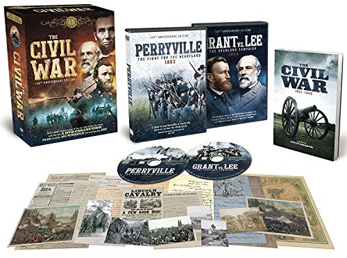 【中古】Civil War [DVD]