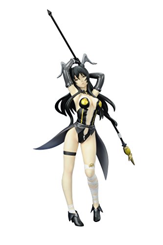 【中古】ノンスケールPVC完成塗装済フィギュア ウルトラ怪獣擬人化計画 ゼットンさん