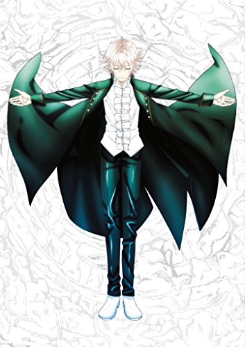 ご来店ありがとうございます。昭和・平成のCD、DVD、家電、音響機器など希少な商品も多数そろえています。レコード、楽器の取り扱いはございません。掲載していない商品もお探しいたします。映像商品にはタイトル最後に[DVD]、[Blu-ray]と表記しています。表記ないものはCDとなります。お気軽にメールにてお問い合わせください。劇場版 K MISSING KINGS【通常版】(DVD)【メーカー名】キングレコード【メーカー型番】【ブランド名】スターチャイルド【商品説明】劇場版 K MISSING KINGS【通常版】(DVD)・中古品（ユーズド品）について商品画像はイメージです。中古という特性上、使用に影響ない程度の使用感・経年劣化（傷、汚れなど）がある場合がございます。商品のコンディション、付属品の有無については入荷の度異なります。また、中古品の特性上、ギフトには適しておりません。商品名に『初回』、『限定』、『〇〇付き』等の記載がございましても、特典・付属品・保証等は原則付属しておりません。付属品や消耗品に保証はございません。当店では初期不良に限り、商品到着から7日間は返品を受付けております。注文後の購入者様都合によるキャンセル・返品はお受けしていません。他モールでも併売している商品の為、完売の際は在庫確保できない場合がございます。ご注文からお届けまで1、ご注文⇒ご注文は24時間受け付けております。2、注文確認⇒ご注文後、当店から注文確認メールを送信します。3、在庫確認⇒新品、新古品：3-5日程度でお届け。※中古品は受注後に、再検品、メンテナンス等により、お届けまで3日-10日営業日程度とお考え下さい。米海外倉庫から取り寄せの商品については発送の場合は3週間程度かかる場合がございます。　※離島、北海道、九州、沖縄は遅れる場合がございます。予めご了承下さい。※配送業者、発送方法は選択できません。お電話でのお問合せは少人数で運営の為受け付けておりませんので、メールにてお問合せお願い致します。お客様都合によるご注文後のキャンセル・返品はお受けしておりませんのでご了承下さい。