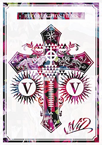 【中古】RECOLLECTION FILMS [DVD]
