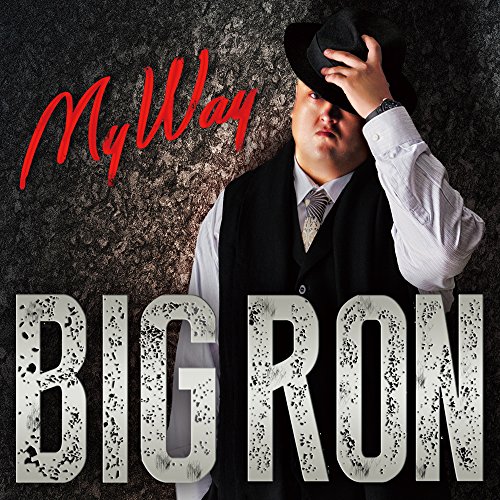 By Title: A Line - 【中古】My Way
