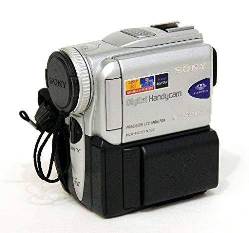 楽天市場】dcr-pc101の通販 楽天市場】dcr-pc101の通販