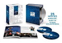 【中古】Universal 100th Anniversary Collection (Blu-ray) - Limited Edition by Univer...