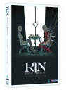 【中古】Rin: Daughters of Mnemosyne: The Complete Series (Classic) by Funimation