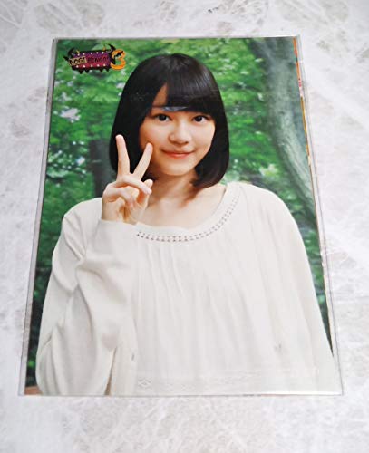 ご来店ありがとうございます。昭和・平成のCD、DVD、家電、音響機器など希少な商品も多数そろえています。レコード、楽器の取り扱いはございません。掲載していない商品もお探しいたします。映像商品にはタイトル最後に[DVD]、[Blu-ray]と表記しています。表記ないものはCDとなります。お気軽にメールにてお問い合わせください。NOGIBINGO！3 DVD-BOX(初回生産限定)本編DISC3枚+特典DISC1枚【メーカー名】バップ【メーカー型番】【ブランド名】バップ【商品説明】NOGIBINGO！3 DVD-BOX(初回生産限定)本編DISC3枚+特典DISC1枚・中古品（ユーズド品）について商品画像はイメージです。中古という特性上、使用に影響ない程度の使用感・経年劣化（傷、汚れなど）がある場合がございます。商品のコンディション、付属品の有無については入荷の度異なります。また、中古品の特性上、ギフトには適しておりません。商品名に『初回』、『限定』、『〇〇付き』等の記載がございましても、特典・付属品・保証等は原則付属しておりません。付属品や消耗品に保証はございません。当店では初期不良に限り、商品到着から7日間は返品を受付けております。注文後の購入者様都合によるキャンセル・返品はお受けしていません。他モールでも併売している商品の為、完売の際は在庫確保できない場合がございます。ご注文からお届けまで1、ご注文⇒ご注文は24時間受け付けております。2、注文確認⇒ご注文後、当店から注文確認メールを送信します。3、在庫確認⇒新品、新古品：3-5日程度でお届け。※中古品は受注後に、再検品、メンテナンス等により、お届けまで3日-10日営業日程度とお考え下さい。米海外倉庫から取り寄せの商品については発送の場合は3週間程度かかる場合がございます。　※離島、北海道、九州、沖縄は遅れる場合がございます。予めご了承下さい。※配送業者、発送方法は選択できません。お電話でのお問合せは少人数で運営の為受け付けておりませんので、メールにてお問合せお願い致します。お客様都合によるご注文後のキャンセル・返品はお受けしておりませんのでご了承下さい。ご来店ありがとうございます。昭和・平成のCD、DVD、家電、音響機器など希少な商品も多数そろえています。レコード、楽器の取り扱いはございません。掲載していない商品もお探しいたします。映像商品にはタイトル最後に[DVD]、[Blu-ray]と表記しています。表記ないものはCDとなります。お気軽にメールにてお問い合わせください。