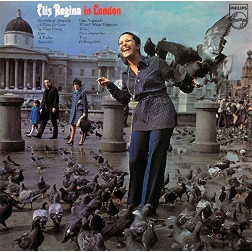 ����šۥ��󡦥���ɥ�