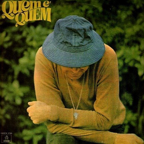 【中古】ケン・エ・ケン(紳士録)