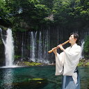 【中古】季(TOKI)-夏-