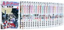 【中古】ハヤテのごとく! コミック 1-44巻セット (少年サンデーコミックス)