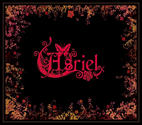 ご来店ありがとうございます。昭和・平成のCD、DVD、家電、音響機器など希少な商品も多数そろえています。レコード、楽器の取り扱いはございません。掲載していない商品もお探しいたします。映像商品にはタイトル最後に[DVD]、[Blu-ray]と表記しています。表記ないものはCDとなります。お気軽にメールにてお問い合わせください。Asriel【メーカー名】ポニーキャニオン【メーカー型番】【ブランド名】ポニーキャニオン【商品説明】Asriel・中古品（ユーズド品）について商品画像はイメージです。中古という特性上、使用に影響ない程度の使用感・経年劣化（傷、汚れなど）がある場合がございます。商品のコンディション、付属品の有無については入荷の度異なります。また、中古品の特性上、ギフトには適しておりません。商品名に『初回』、『限定』、『〇〇付き』等の記載がございましても、特典・付属品・保証等は原則付属しておりません。付属品や消耗品に保証はございません。当店では初期不良に限り、商品到着から7日間は返品を受付けております。注文後の購入者様都合によるキャンセル・返品はお受けしていません。他モールでも併売している商品の為、完売の際は在庫確保できない場合がございます。ご注文からお届けまで1、ご注文⇒ご注文は24時間受け付けております。2、注文確認⇒ご注文後、当店から注文確認メールを送信します。3、在庫確認⇒新品、新古品：3-5日程度でお届け。※中古品は受注後に、再検品、メンテナンス等により、お届けまで3日-10日営業日程度とお考え下さい。米海外倉庫から取り寄せの商品については発送の場合は3週間程度かかる場合がございます。　※離島、北海道、九州、沖縄は遅れる場合がございます。予めご了承下さい。※配送業者、発送方法は選択できません。お電話でのお問合せは少人数で運営の為受け付けておりませんので、メールにてお問合せお願い致します。お客様都合によるご注文後のキャンセル・返品はお受けしておりませんのでご了承下さい。