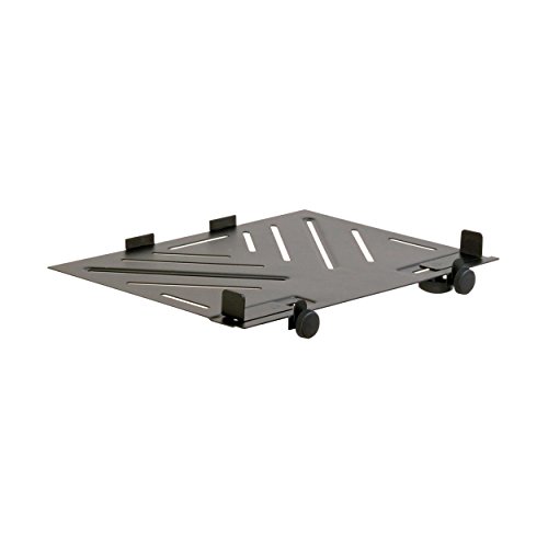 【中古】On-Stage MSA5000 Laptop Mount by OnStage 【中古】On-Stage MSA5000 Laptop Mount by OnStage