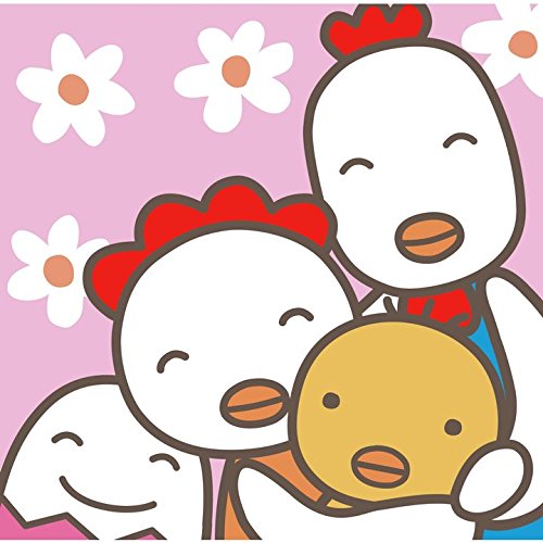 ご来店ありがとうございます。昭和・平成のCD、DVD、家電、音響機器など希少な商品も多数そろえています。レコード、楽器の取り扱いはございません。掲載していない商品もお探しいたします。映像商品にはタイトル最後に[DVD]、[Blu-ray]と表記しています。表記ないものはCDとなります。お気軽にメールにてお問い合わせください。幸せ~君が生まれて~(初回限定盤)【メーカー名】ユニバーサル ミュージック【メーカー型番】【ブランド名】ユニバーサル【商品説明】幸せ~君が生まれて~(初回限定盤)・中古品（ユーズド品）について商品画像はイメージです。中古という特性上、使用に影響ない程度の使用感・経年劣化（傷、汚れなど）がある場合がございます。商品のコンディション、付属品の有無については入荷の度異なります。また、中古品の特性上、ギフトには適しておりません。商品名に『初回』、『限定』、『〇〇付き』等の記載がございましても、特典・付属品・保証等は原則付属しておりません。付属品や消耗品に保証はございません。当店では初期不良に限り、商品到着から7日間は返品を受付けております。注文後の購入者様都合によるキャンセル・返品はお受けしていません。他モールでも併売している商品の為、完売の際は在庫確保できない場合がございます。ご注文からお届けまで1、ご注文⇒ご注文は24時間受け付けております。2、注文確認⇒ご注文後、当店から注文確認メールを送信します。3、在庫確認⇒新品、新古品：3-5日程度でお届け。※中古品は受注後に、再検品、メンテナンス等により、お届けまで3日-10日営業日程度とお考え下さい。米海外倉庫から取り寄せの商品については発送の場合は3週間程度かかる場合がございます。　※離島、北海道、九州、沖縄は遅れる場合がございます。予めご了承下さい。※配送業者、発送方法は選択できません。お電話でのお問合せは少人数で運営の為受け付けておりませんので、メールにてお問合せお願い致します。お客様都合によるご注文後のキャンセル・返品はお受けしておりませんのでご了承下さい。