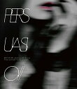 【中古】PERSUASIO // 2015.2.28 sukekiyo 2015 live 「The Unified Field」 -VITIUM- sukek...
