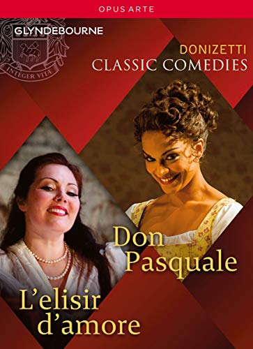 【中古】Classic Comedies [DVD]