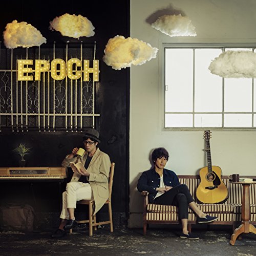 【中古】EPOCH