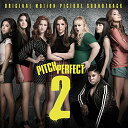 【中古】Pitch Perfect 2