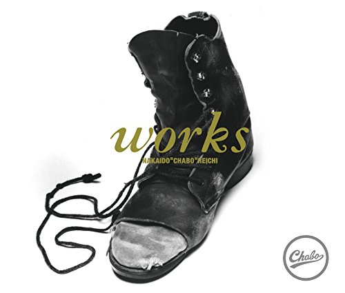 【中古】works 【中古】works
