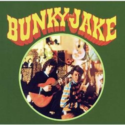 ����šۥХ󥭡�������ɡ���������