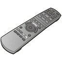 【中古】パナソニック(Panasonic) DIGA用リモコン N2QAYB000687