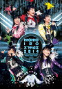 【中古】ももいろクリスマス2014 さいたまスーパーアリーナ大会 ~Shining Snow Story~ Day1 LIVE DVD(通常版)