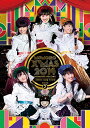 【中古】ももいろクリスマス2014 さいたまスーパーアリーナ大会~ Shining Snow Story~ Day2 LIVE DVD(通常版)